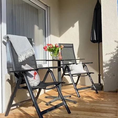 Alpenflair Schulz *